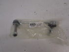 101-6405 Beck Arnley Stabilizer End Link