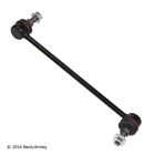 2700-257604 101-6407 Beck-arnley Suspension Stabilizer Bar