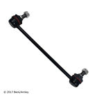 To48820.06050 101-6411 Beck-arnley Suspension Stabilizer Bar