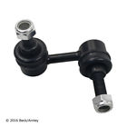Da54618.eg02c 101-6417 Beck-arnley Suspension Stabilizer Bar
