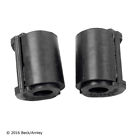 48818-30100 101-6464 Beck-arnley Suspension Stabilizer Bar
