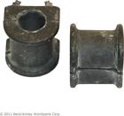 101-6467 Beck Arnley New Suspension