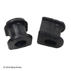 101-6468 Suspension Stabilizer Bar Bushing Kit Front Fits Lexus