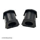 101-6495 Beck-arnley Suspension Stabilizer Bar