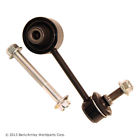 101-6719 Sway Bar Link Or Kit