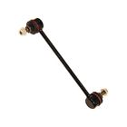 101-6753 Beck Arnley Front Sway 049797836935