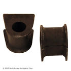 101-6831 Suspension Stabilizer Bar Bushing Kit Fits Hyundai