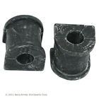 101-6873 Sway Bar Frame Bushing Or Kit