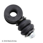 Vw357.411.315d 101-6905 Suspension Stabilizer Bar Link Kit Front Fits Vw Passat