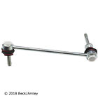 18750216 101-6918 Suspension Stabilizer Bar Link Front Right Fits Bmw