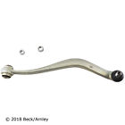 Cms101112 101-6921 Suspension Control Arm Link Rear Left Fits Mercedes