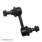 18750093 101-6949 Beck-arnley Suspension Stabilizer Bar