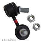 101-6960 Suspension Stabilizer Bar Link Fits Hyundai Genesis Coupe