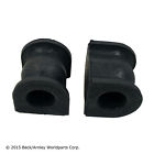 101-6995 Sway Bar Frame Bushing Or Kit