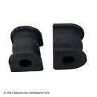 101-6996 Beck-arnley Sway Bar Frame