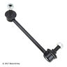 101-7058 Suspension Stabilizer Bar Link Rear Left