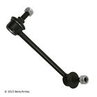 2700-423849 101-7059 Beck-arnley Suspension Stabilizer Bar