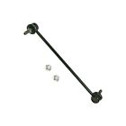 101-7074 Beck Arnley Front Sway 049797860695
