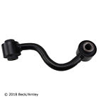 29030276 101-7084 Suspension Stabilizer Bar Link Fits Nissan Rogue