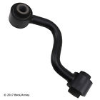 Rms30855 101-7085 Suspension Stabilizer Bar Link Fits Nissan Rogue