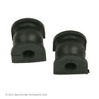 101-7104 Suspension Stabilizer Bar Bushing Kit Rear Fits Honda Accord 101-7104 Suspension Stabilizer Bar Bushing Kit Rear Fits Honda Accord