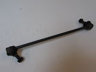 101-7170 Beck Arnley Stabilizer End 049797871608