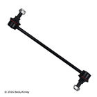 Sbk750524 101-7171 Beck-arnley Suspension Stabilizer Bar