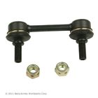 101-7300 Suspension Stabilizer Bar Link