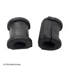 101-7303 Beck-arnley Suspension Stabilizer Bar