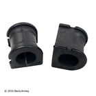 Hb200145 101-7305 Suspension Stabilizer Bar Bushing Kit Front