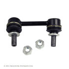 29030458 101-7320 Beck-arnley Suspension Stabilizer Bar