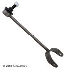 101-7324 Suspension Stabilizer Bar Link Rear Right Fits Lexus