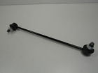 101-7344 Beck Arnley Stabilizer End Link 049797881713