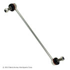V20-1436 101-7401 Suspension Stabilizer Bar Link Front Left Fits Bmw