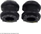101-7543 Beck Arnley New Suspension