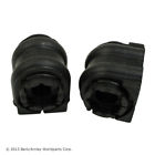 101-7558 Beck-arnley Suspension Stabilizer Bar