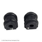 101-7563 Sway Bar Frame Bushing Or Kit