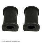 101-7566 Stabilizer Bar Bushing Kit For Hyundai Tiburon 049797897899