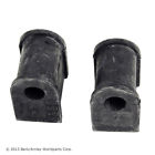 101-7570 Beck-arnley Suspension Stabilizer Bar