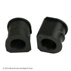 101-7627 Stabilizer Bar Bushing Kit For Acura Slx Isuzu 049797911663