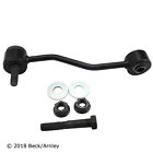 29030279 101-7641 Suspension Stabilizer Bar Link Rear