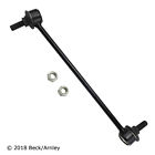 101-7687 Sway Bar Link Or Kit