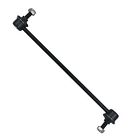 101-7776 Front Suspension Stabilizer Bar Link