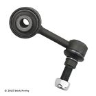 101-7845 Suspension Stabilizer Bar Link For Lexus 049797952888