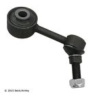 101-7846 Stabilizer Bar Link For Lexus 049797952895