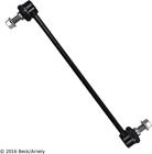 101-7905 Beck Arnley New Suspension