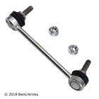 101-7915 Suspension Stabilizer Bar Link Rear Right Fits Mini Cooper Countryman