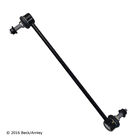 101-7928 Beck-arnley Suspension Stabilizer Bar