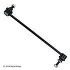 V20-3242 101-7948 Suspension Stabilizer Bar Link Front Left Fits Bmw