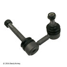 101-7994 Beck-arnley Suspension Stabilizer Bar